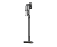 Dreame Odkurzacz pionowy Z30 AquaCycle - 1330703 - zdjęcie 2